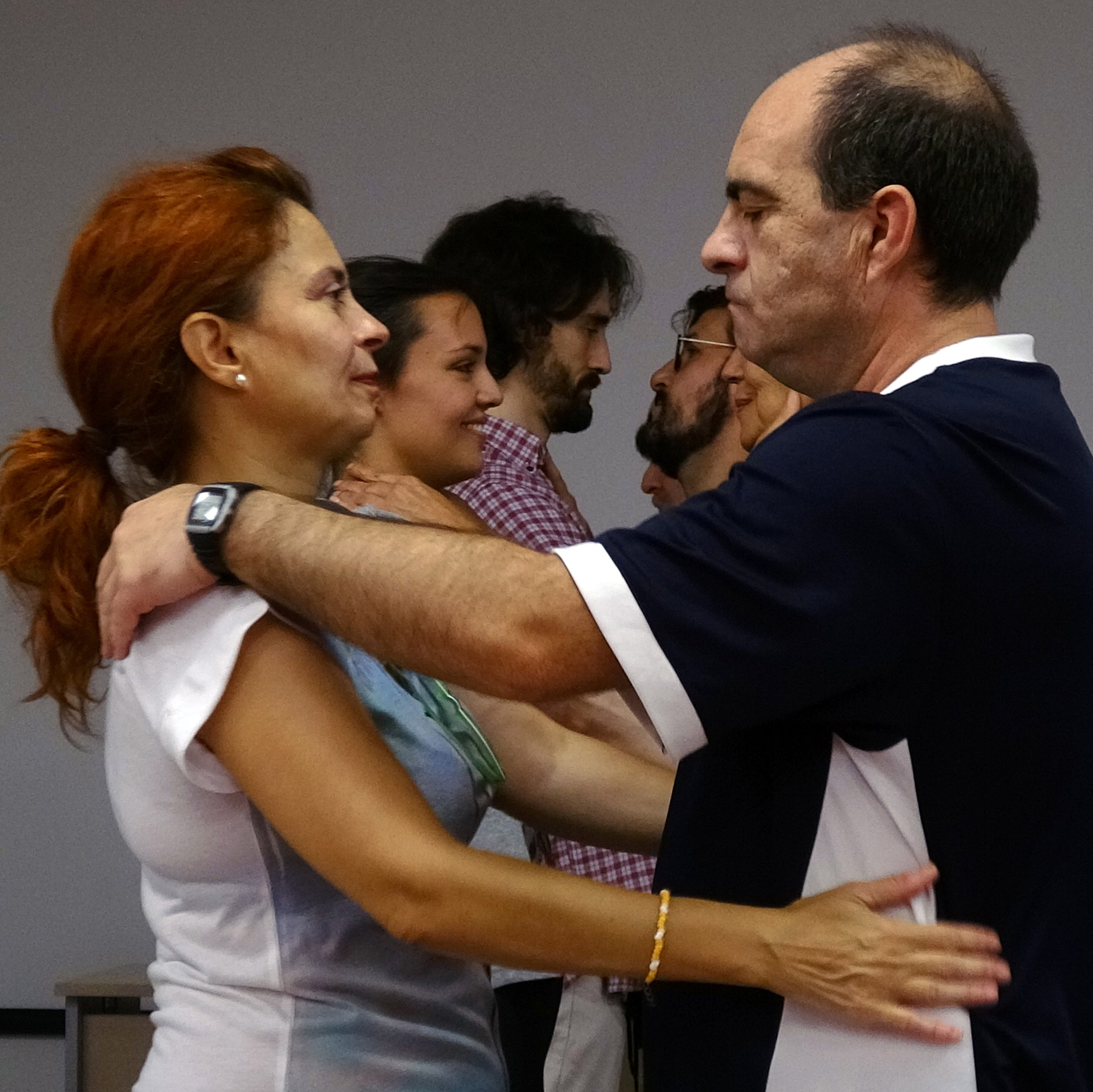 Galeria-Inicio-Curso-1