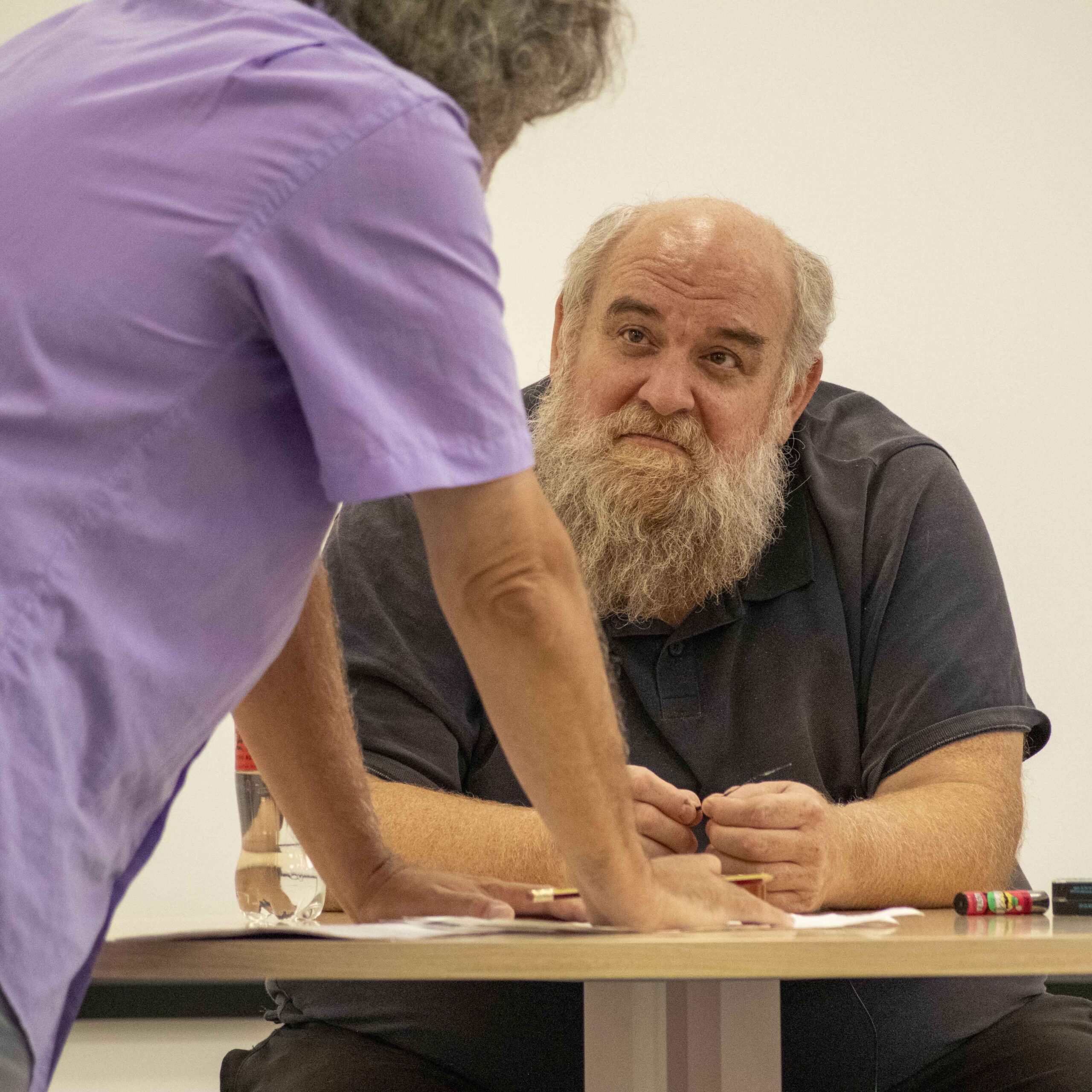 Galeria-Inicio-Curso-6