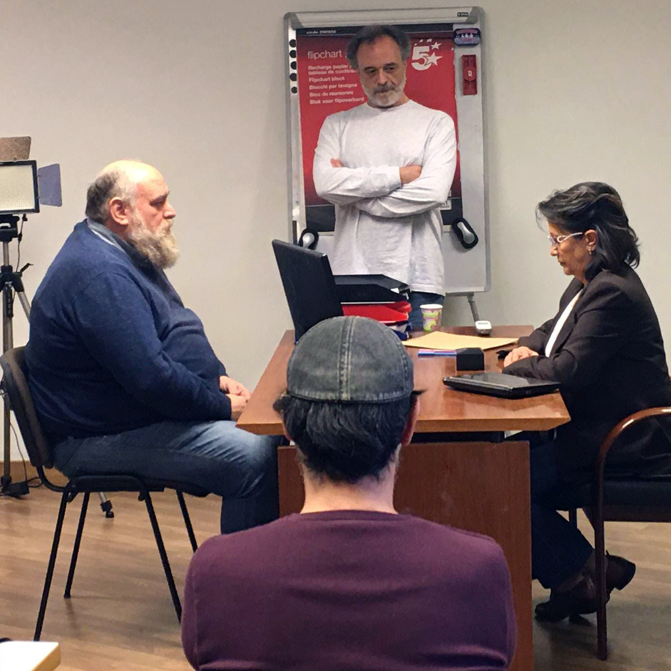 Galeria-Inicio-Curso-7