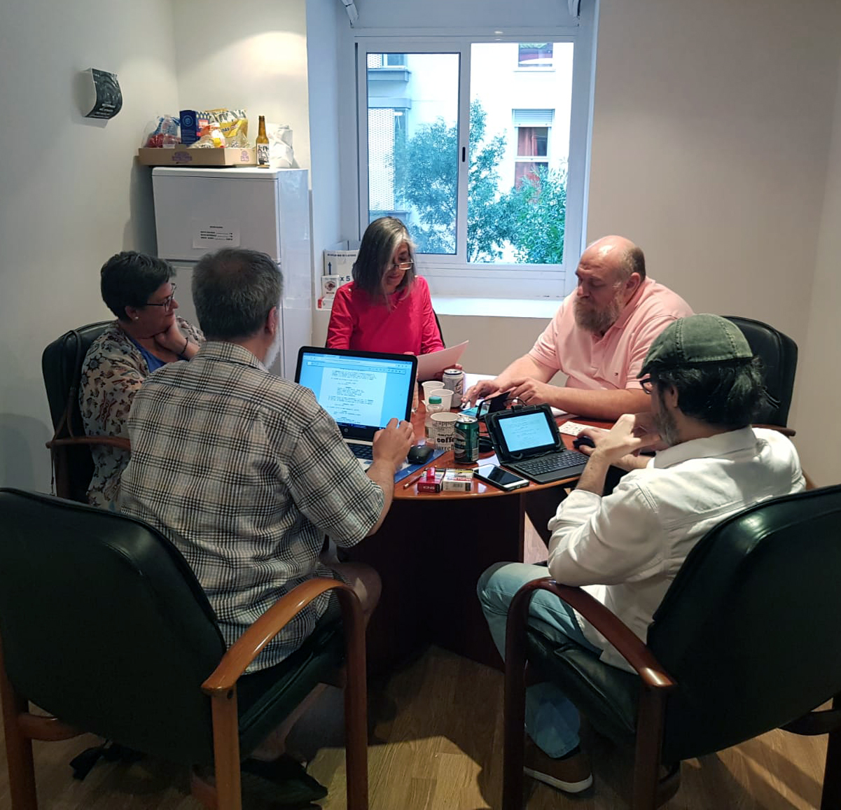 Galeria-Inicio-Curso-8